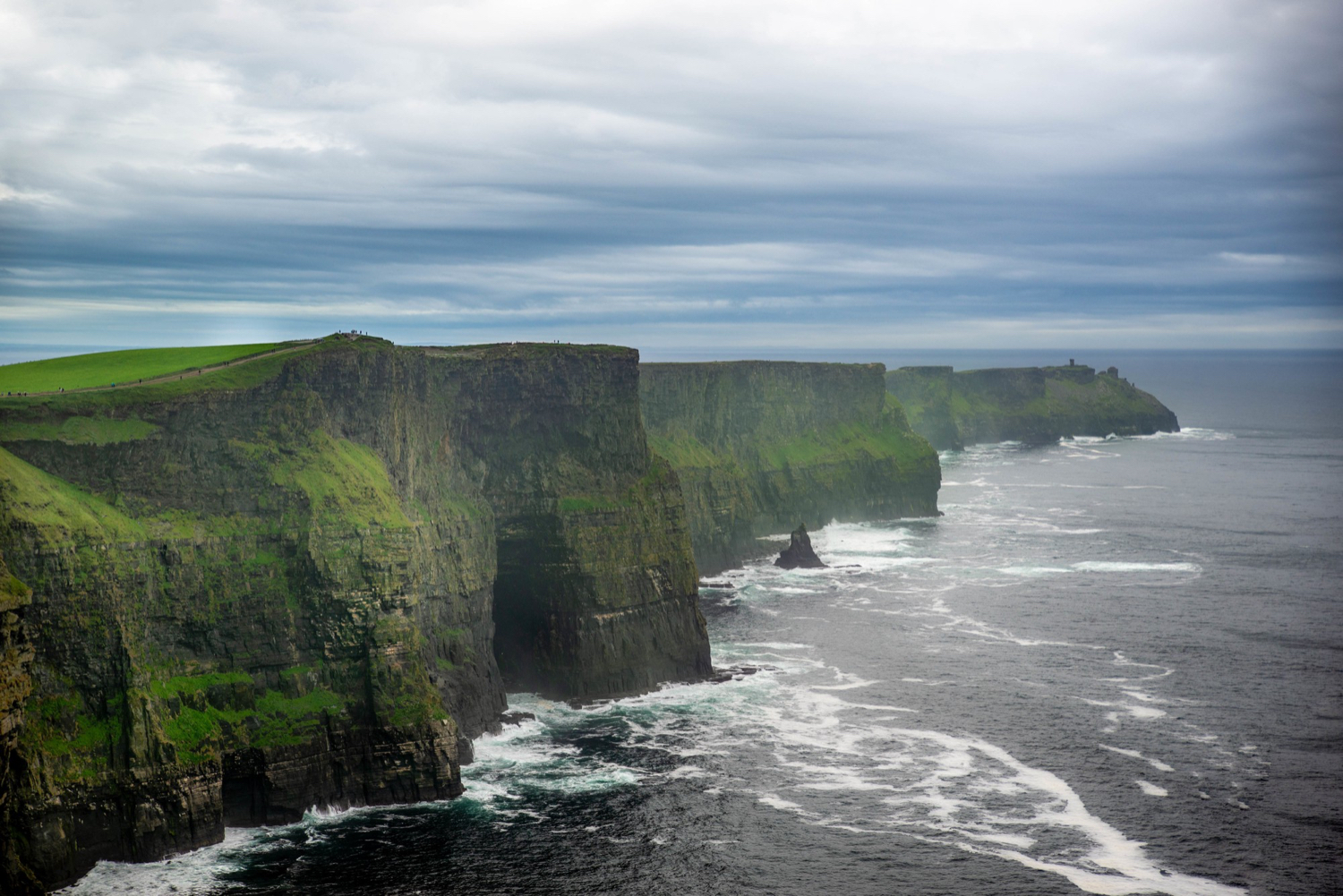 cliffs-moher-ireland